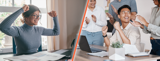 Web Design Agency vs Freelancers- What to Choose
