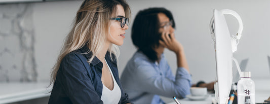10 Reasons To hire A Custom Web Design Agency for Your Business