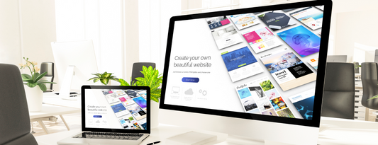 10 Best Web Design Trends That Will Dominate 2023