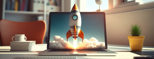 7 Essential Things To Focus On Before Launching A Website