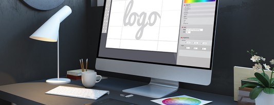 Hire The Best Designers With Your Own Creative Design Agency