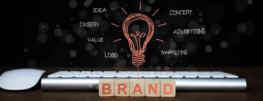 Why Is Brand Awareness Important In Your Business?
